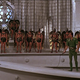 Illustration for article titled The Weirdest Things You Never Knew About the Making Of emFlash Gordon/em